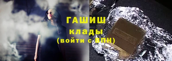 шишки Баксан