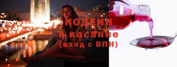 шишки Баксан