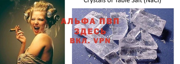 шишки Баксан